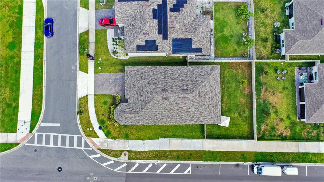 Image 37 of a home in . Image 37 of a home in .