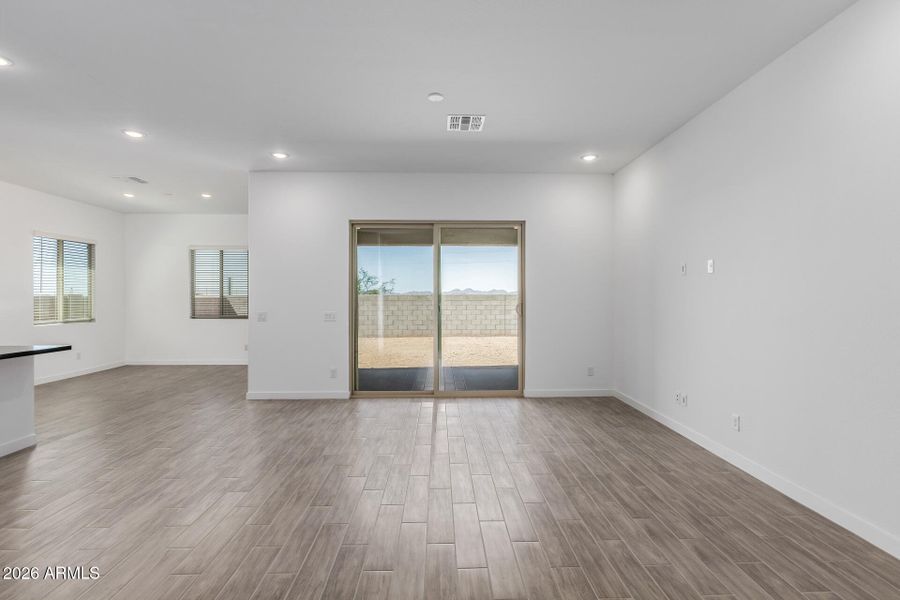 06 Hayweather 06 Hayweather