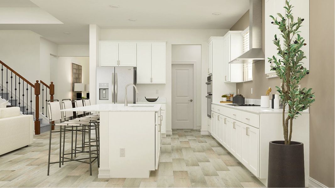 3329 Preston Kitchen 1of2 F1 Base2