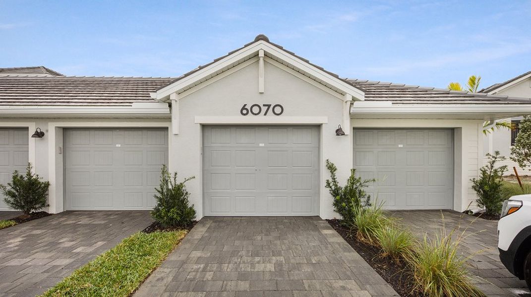 Condos The National GCC EI Hurricane Rated Garage1 5 26 Condos The National GCC EI Hurricane Rated Garage1 5 26