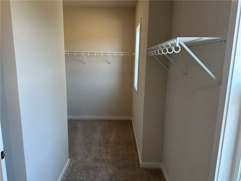 Image 101 of a home in Rosewood Lake Estates.