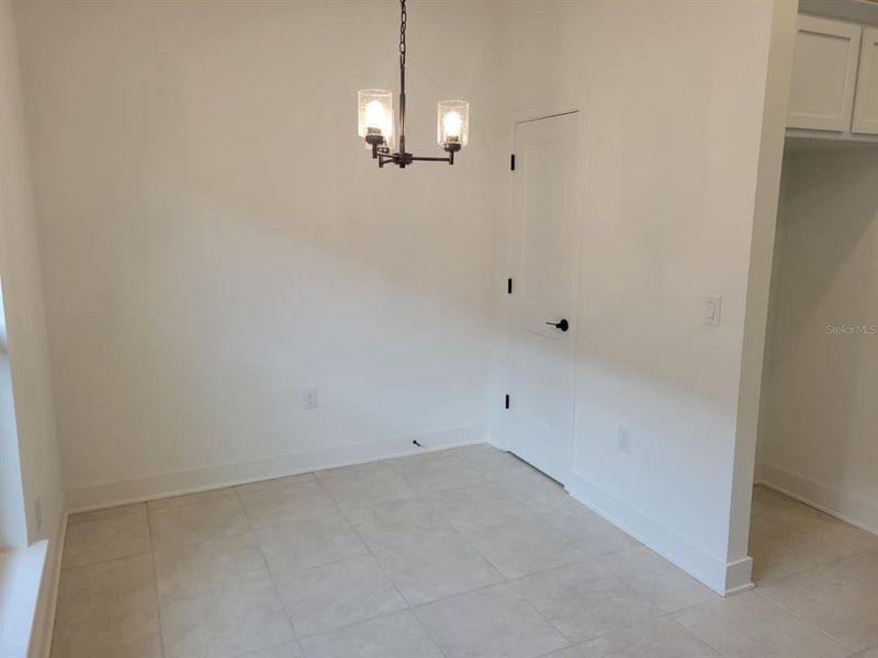 Image 24 of a home in Arbor Park. Image 24 of a home in Arbor Park.