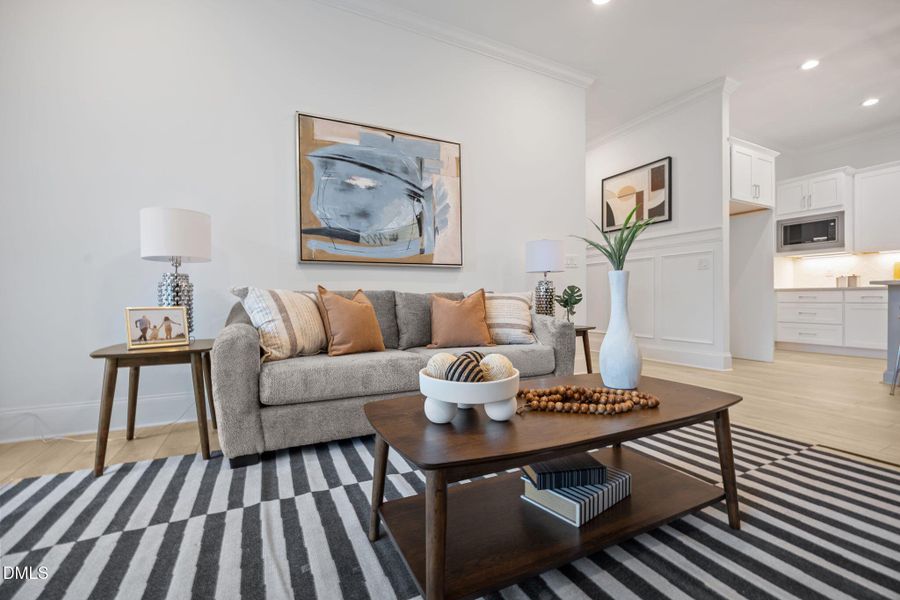 26-web-or-mls-IMG_0806 26-web-or-mls-IMG_0806