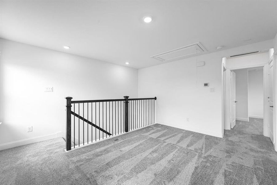 1145 Beautyberry Lane ~ Ready Now