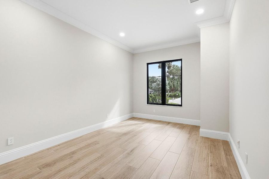 1988 Frosted Turquoise Wy_Lot 71_Seabree 1988 Frosted Turquoise Wy_Lot 71_Seabree