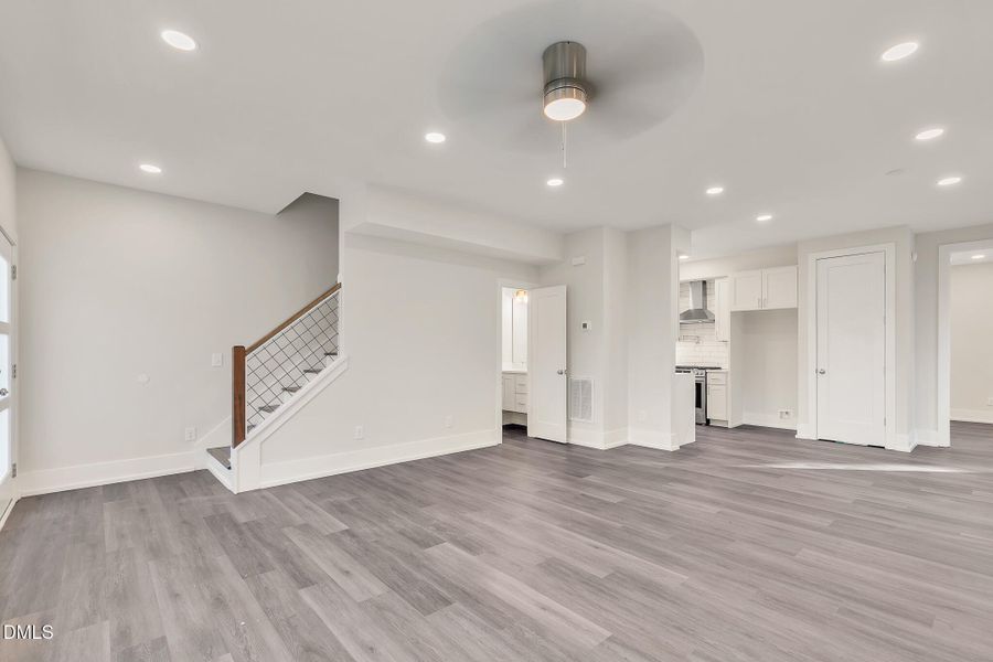 FayettevilleB-Web-4 FayettevilleB-Web-4