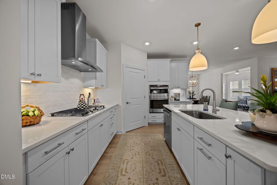 20-web-or-mls-IMG_9514