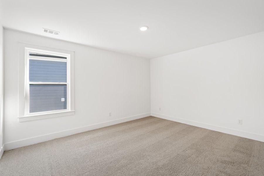 Chapel Hill, TN New Home. - Slide 29 Chapel Hill, TN New Home. - Slide 29