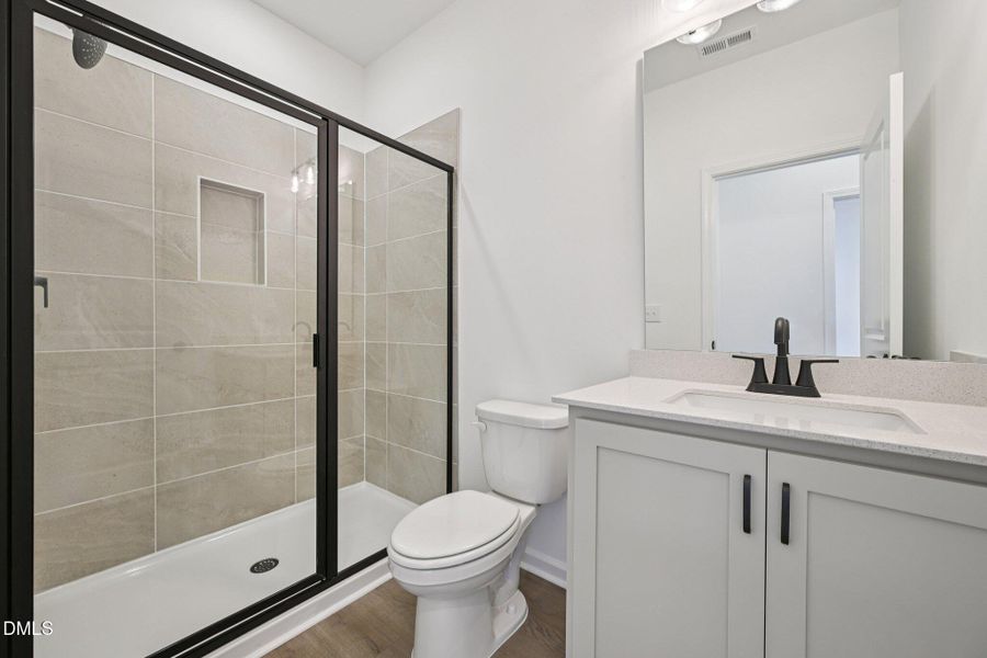 26-web-or-mls-Compeer Wy-S0603-026