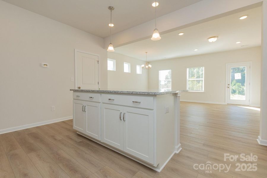 Suwanee Island Suwanee Island