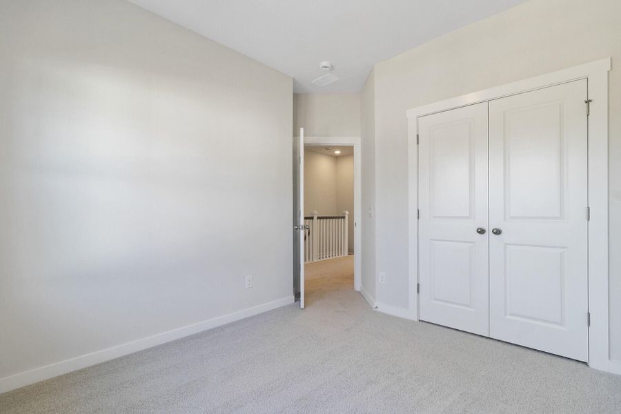 Spacious, unfurnished interior of a new home in , Johns Island (Image 37). Spacious, unfurnished interior of a new home in , Johns Island (Image 37).