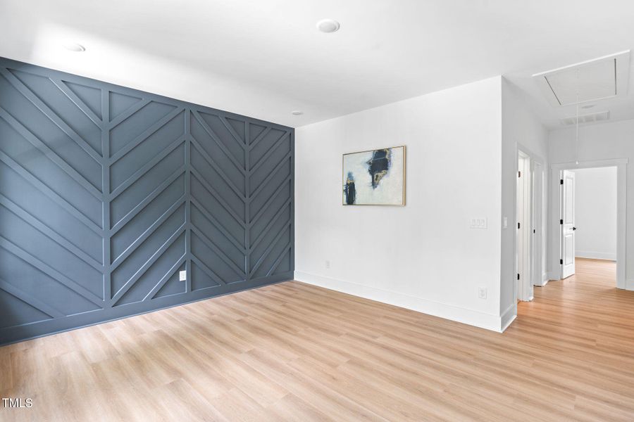 20-web-or-mls-712 Oaks Lane Rd-20