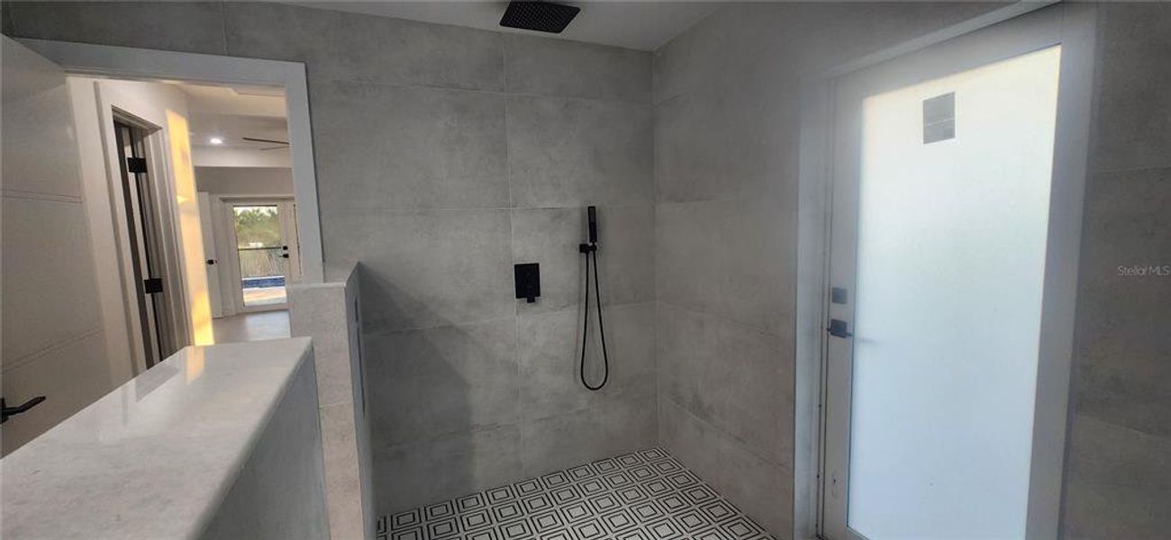 Image 65 of a home in . Image 65 of a home in .