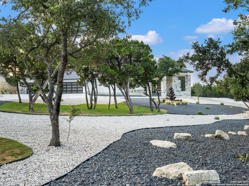 Image 49 of a home in . Image 49 of a home in .