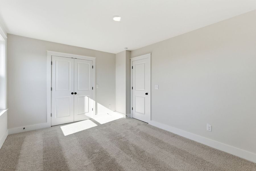 New Home in Spring Hill, TN.  - Slide 41