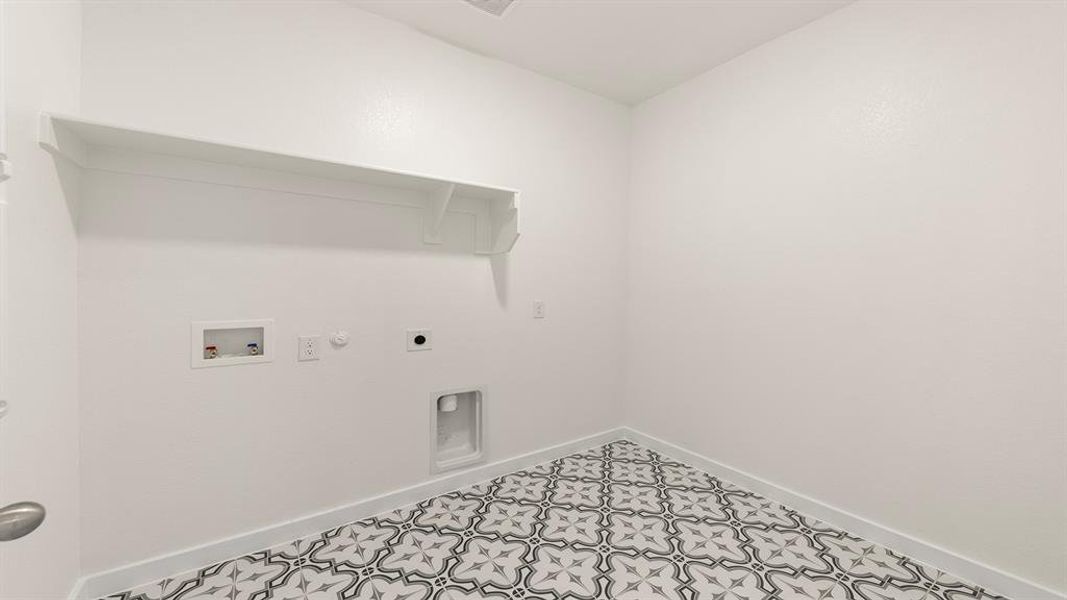 09. 1911 Bobbin Mill - Utility 09. 1911 Bobbin Mill - Utility