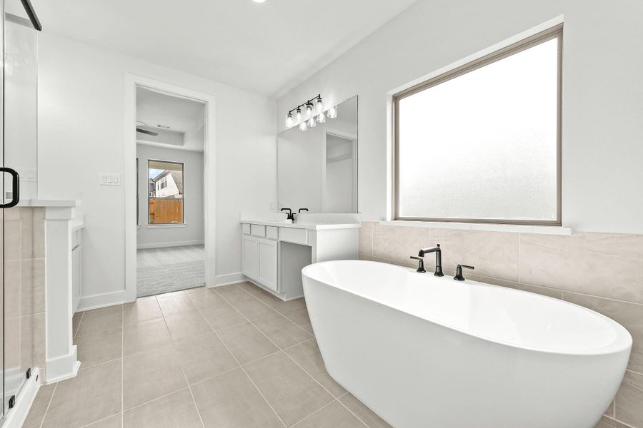 Representative image. Features, specifications, selections and colors may vary. Representative image. Features, specifications, selections and colors may vary.