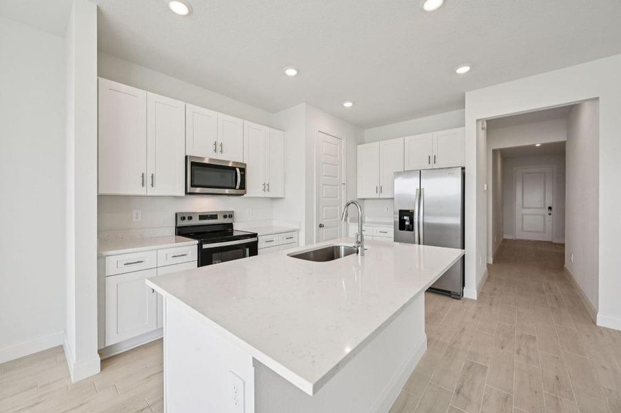 11262 Blockbird Dr Port St Lucie FL (10)