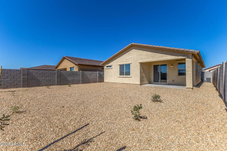 31 - 18195 W Soft Wind Drive