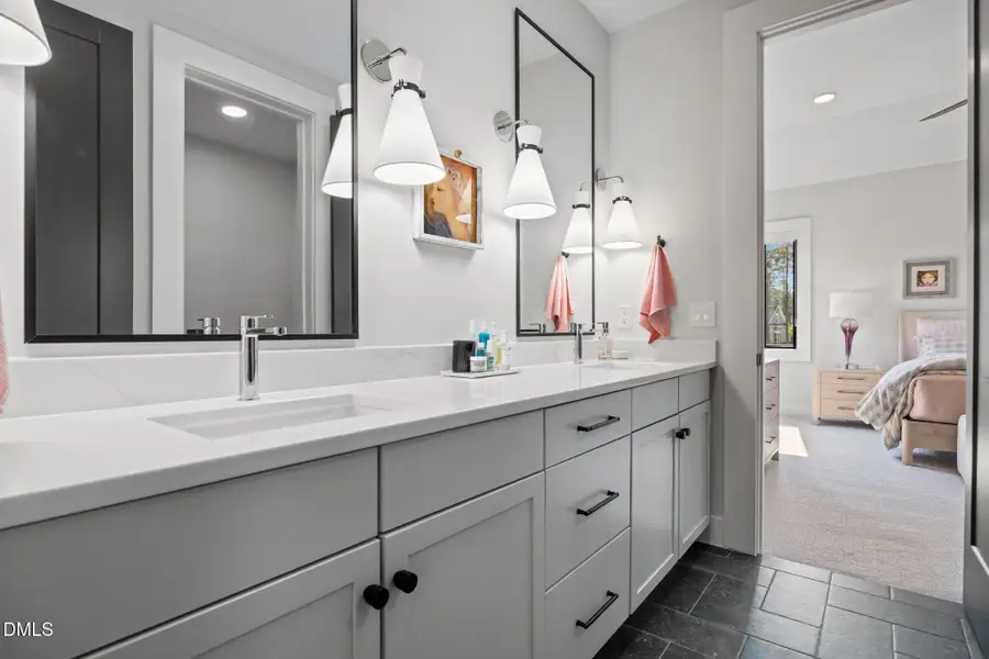 57-web-or-mls-IMG_3804