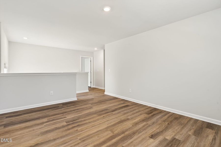 24-web-or-mls-DSC02482