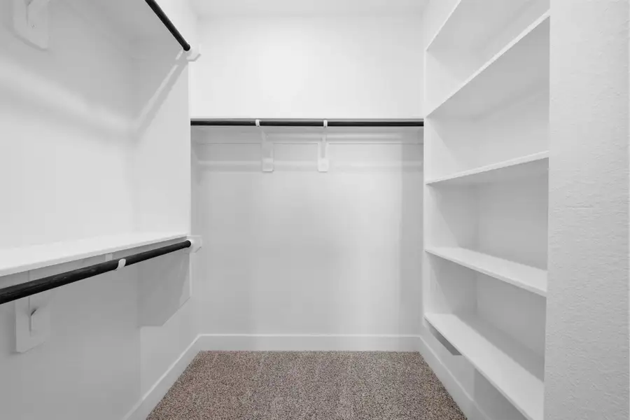 Image 33 of a home in Bridgeland. Image 33 of a home in Bridgeland.