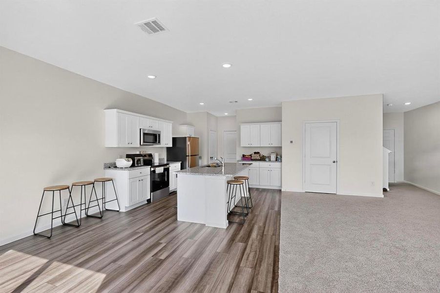 Image 37 of a home in Meadow Park. Image 37 of a home in Meadow Park.