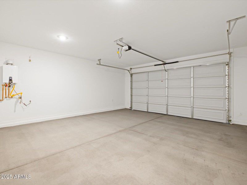 09-IMG_0019 09-IMG_0019