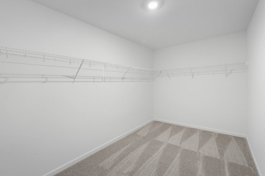 Shelbyville, TN New Home.  - Slide 28