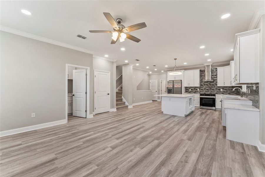 Image 31 of a home in .