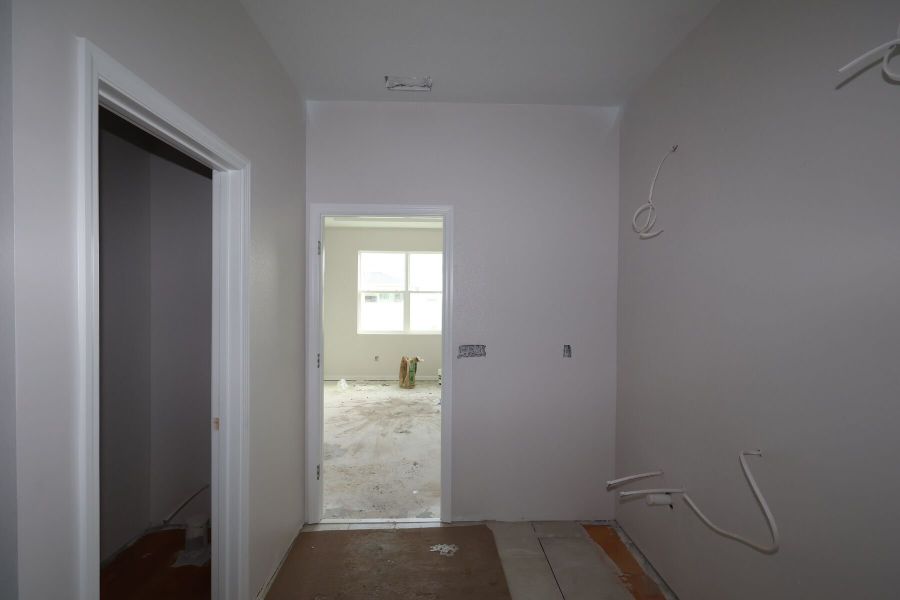 Laundry Room Laundry Room