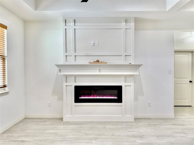 Image 22 of a home in .