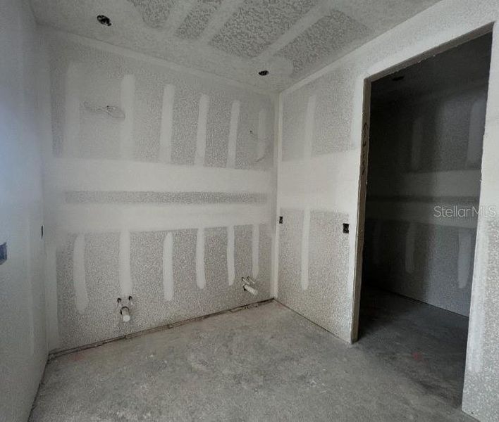 Primary Bath Primary Bath