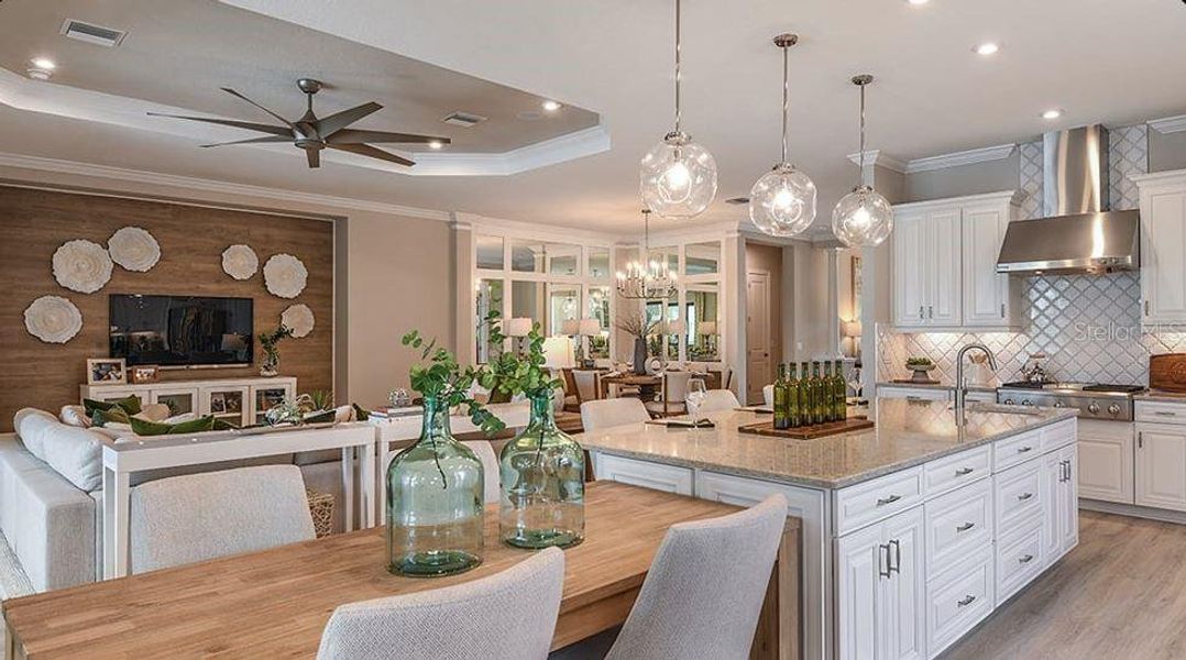 REPRESENTATIVE PHOTOS REPRESENTATIVE PHOTOS