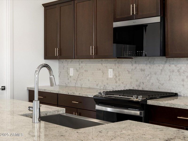 50-IMG_0242 50-IMG_0242