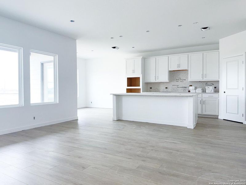 Image 24 of a home in Cordova Trails.