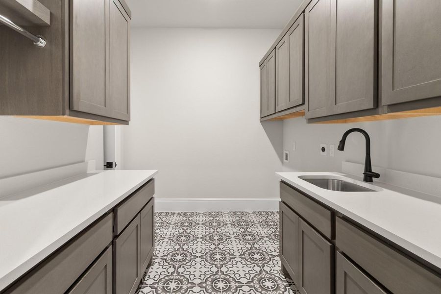 Laundry Room Laundry Room