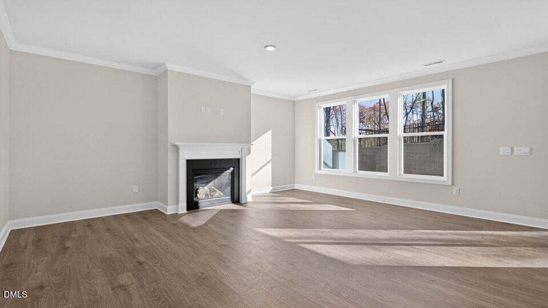 horton-park-lot-53-029