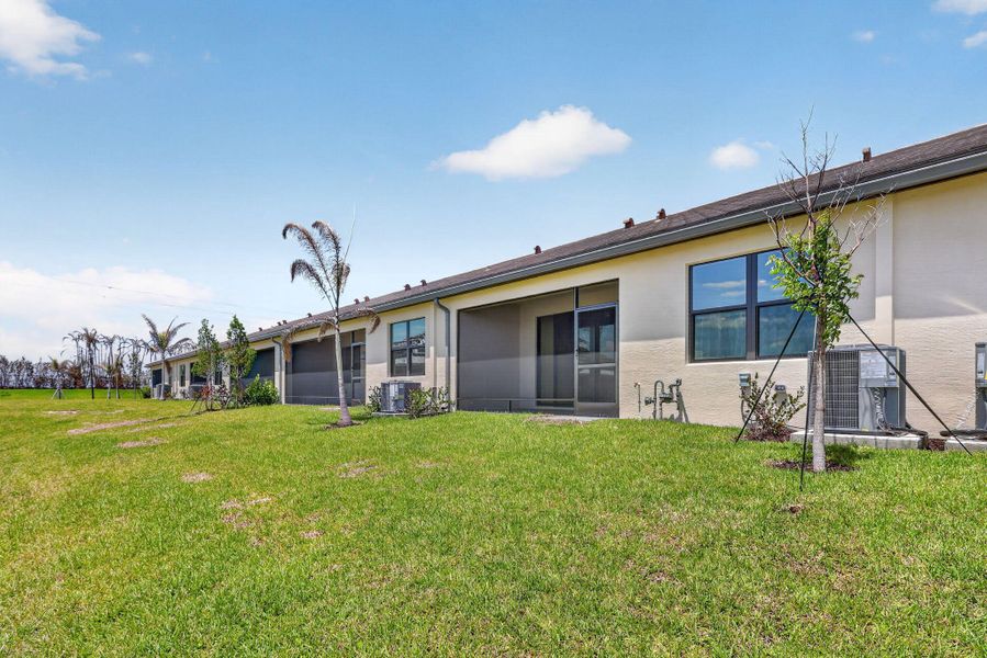 46-web-or-mls-7R7A6524