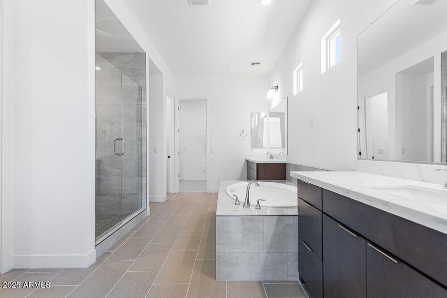 hj-az-phx-stonehaven-voyage-acadia-lot-1 hj-az-phx-stonehaven-voyage-acadia-lot-1