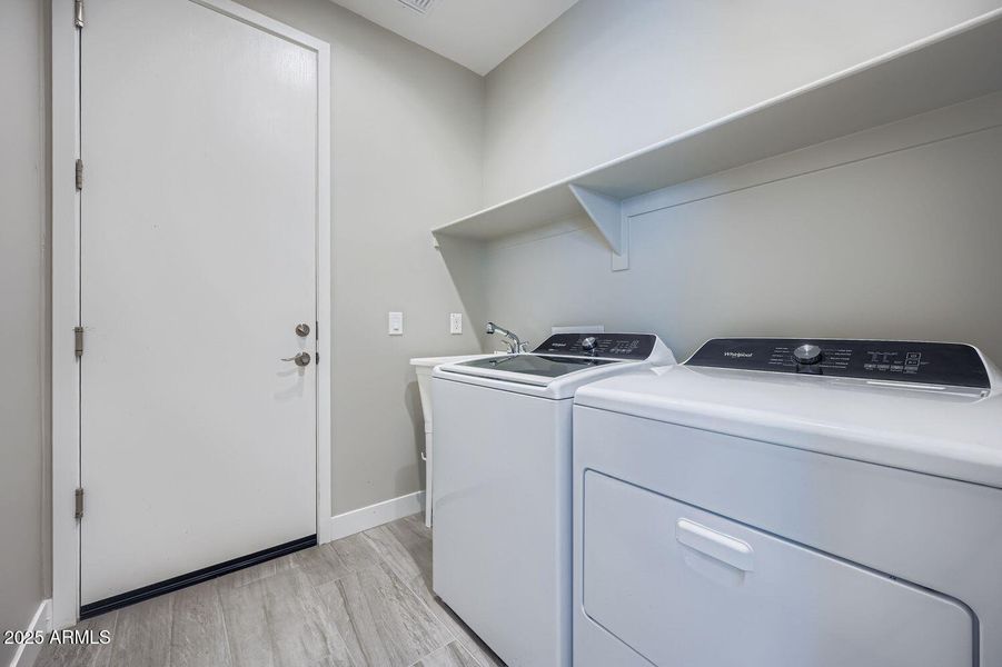 31945 N 123rd Lane - Web Quality - 022 - 31945 N 123rd Lane - Web Quality - 022 -