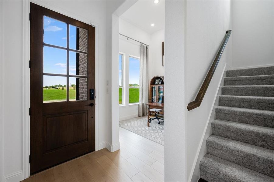 REPRESENTATIVE PHOTO REPRESENTATIVE PHOTO