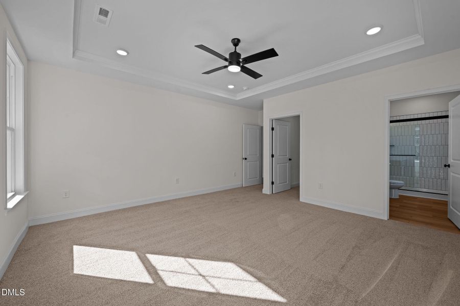 36-web-or-mls-DSC_8025 36-web-or-mls-DSC_8025