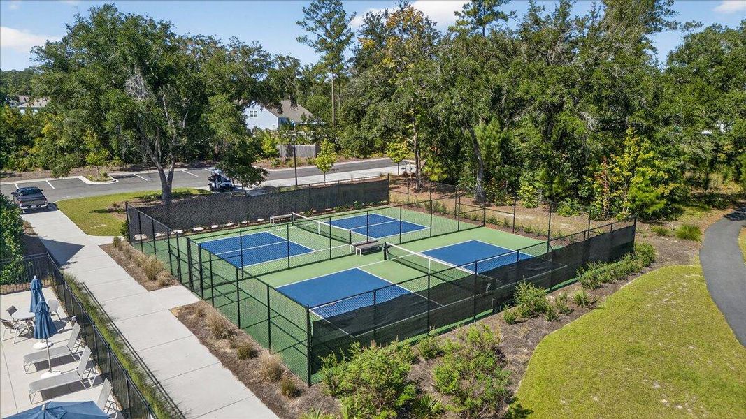 Community amenities in , Johns Island (Image 33). Community amenities in , Johns Island (Image 33).