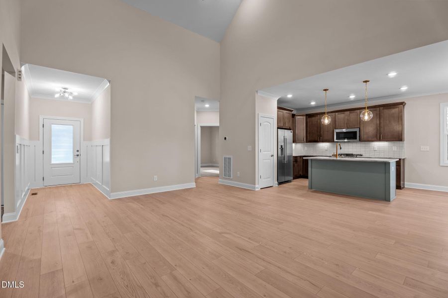 17-web-or-mls-DSC06010