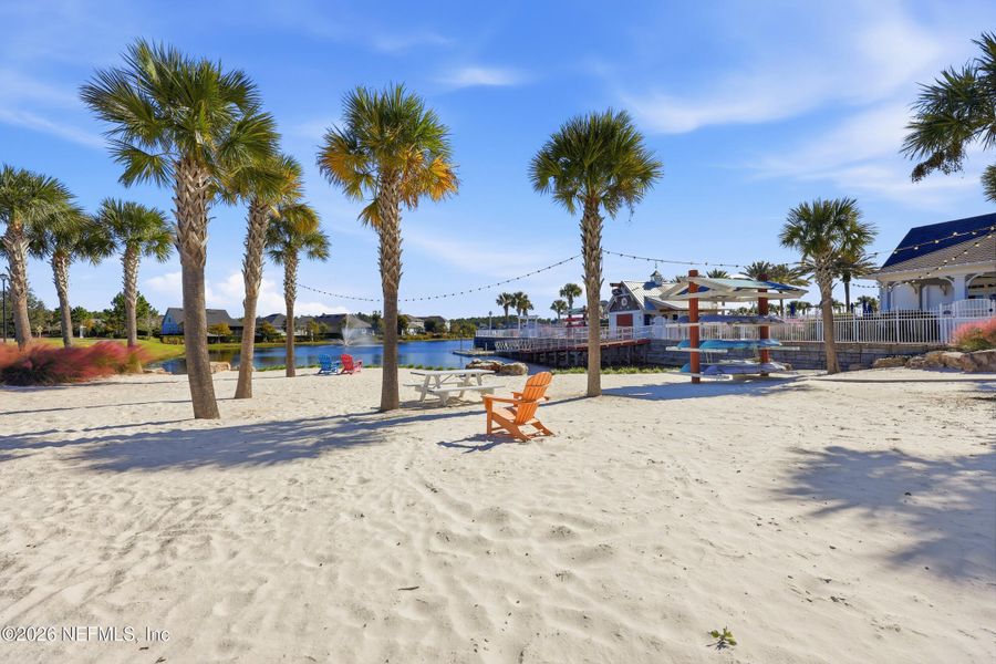 Community amenities in , St. Augustine (Image 43). Community amenities in , St. Augustine (Image 43).