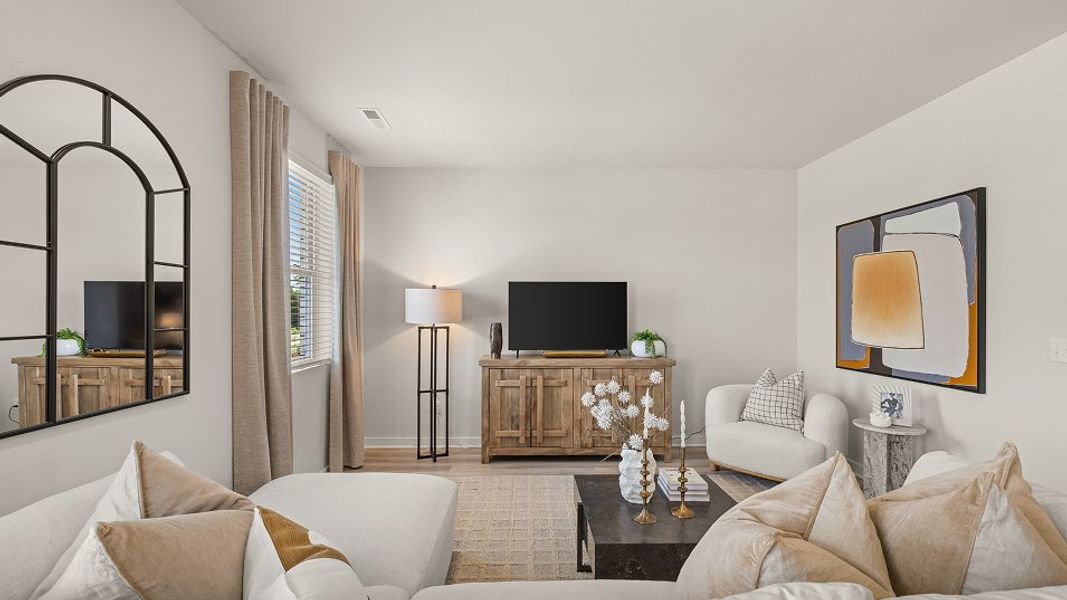 1483 Westbrook Great 3of5 F2