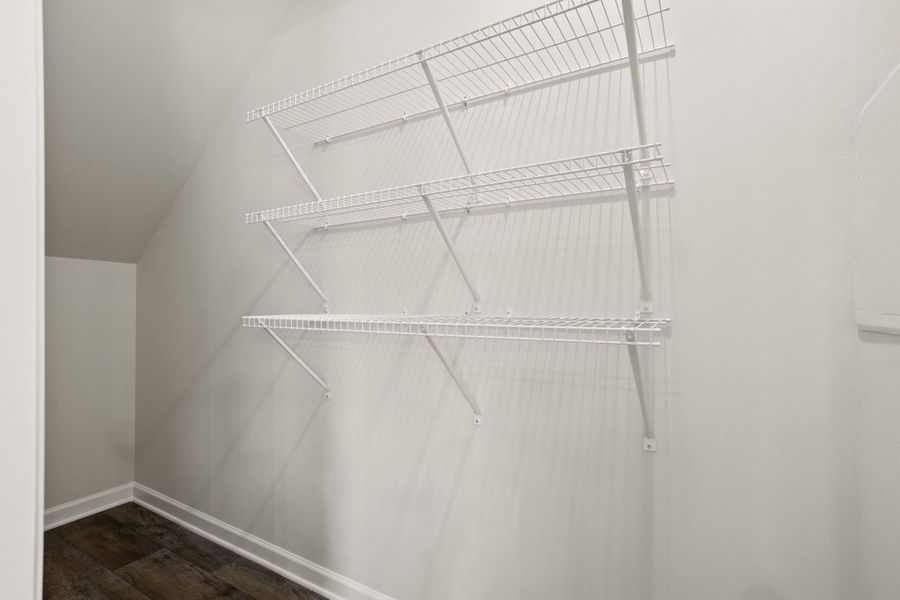 New Home in Greenville, SC.  - Slide 12