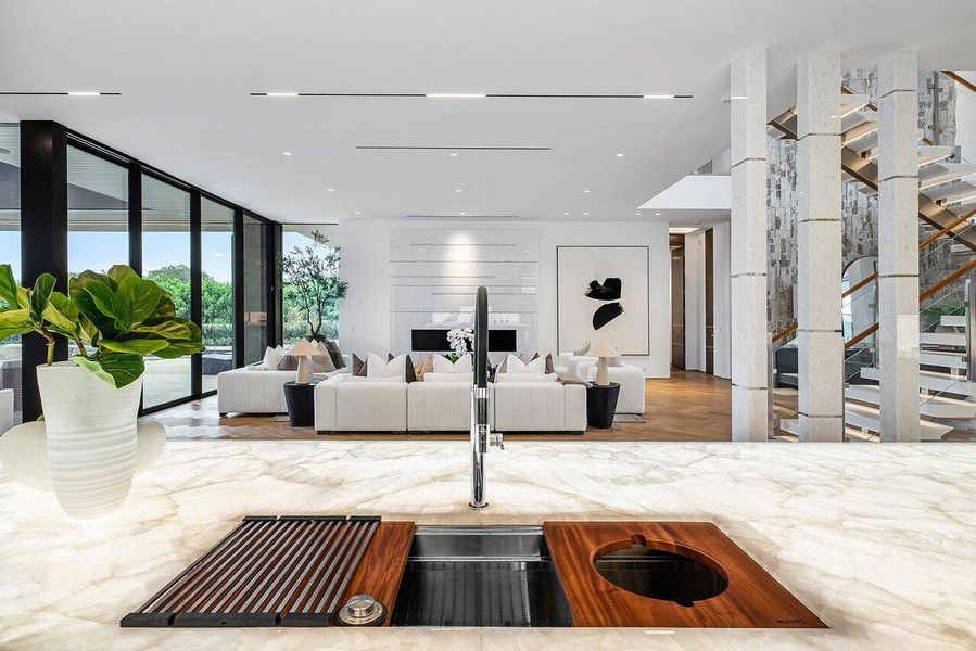 059-126SpinnakerLane-Jupiter-FL-33477-SM