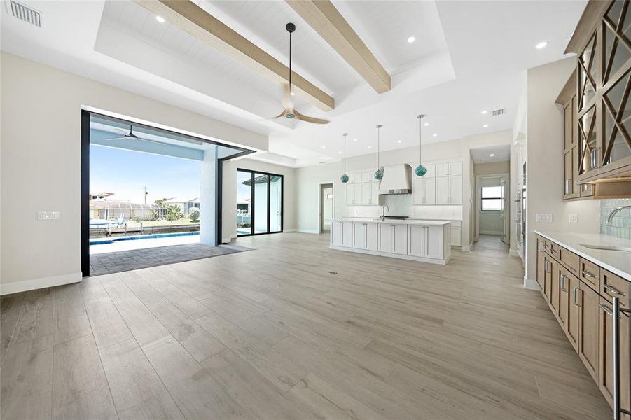 Image 44 of a home in . Image 44 of a home in .